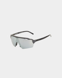 PYRA MT Fuji Sunglasses Charcoal Crystal