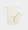 MNML Drawcord Belt Natural