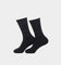 Honor The Gift Noble Socks Black