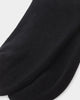 Honor The Gift Noble Socks Black