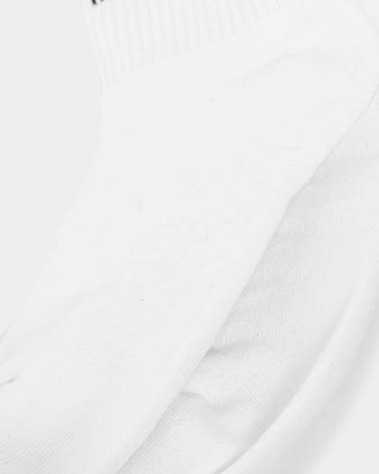 Honor The Gift Noble Socks Cream