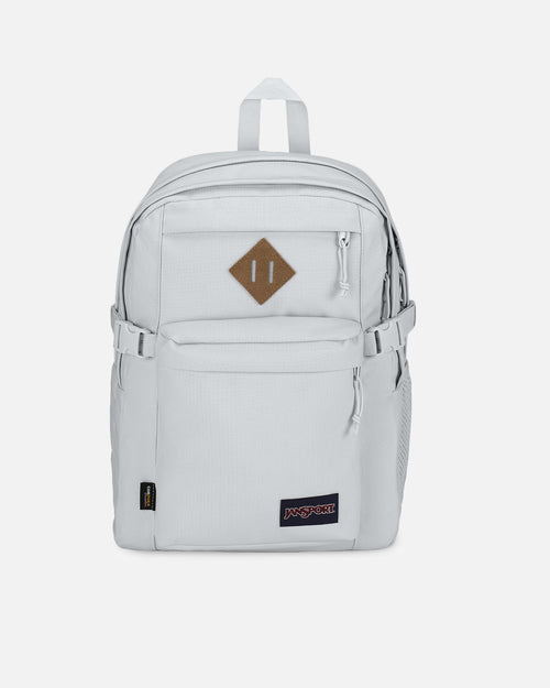 Jansport Main Campus FX Backpack Oyster Mushroom