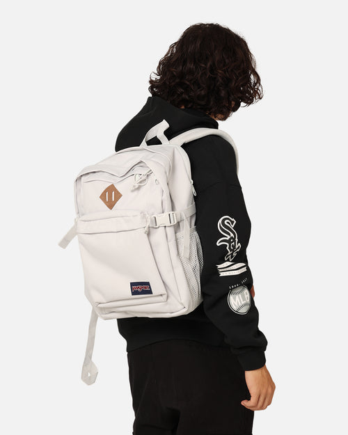 Jansport Main Campus FX Backpack Oyster Mushroom