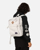 Jansport Main Campus FX Backpack Oyster Mushroom