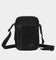 Nike Elemental Premium Crossbody Bag Black/Black