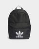 Adidas Adicolour Backpack Black