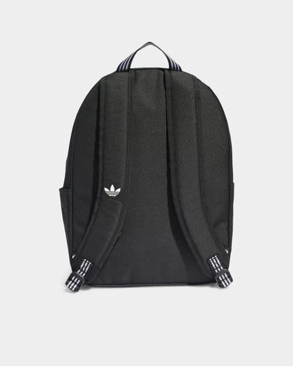 Adidas Adicolour Backpack Black