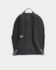 Adidas Adicolour Backpack Black