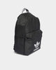 Adidas Adicolour Backpack Black