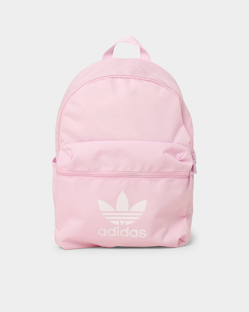 Adidas Adicolour Backpack Orcfus