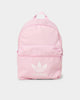 Adidas Adicolour Backpack Orcfus