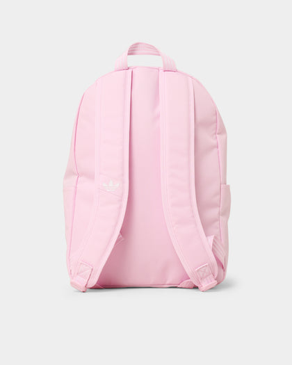 Adidas Adicolour Backpack Orcfus