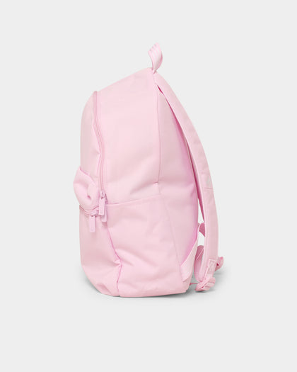 Adidas Adicolour Backpack Orcfus