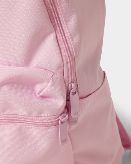 Adidas Adicolour Backpack Orcfus