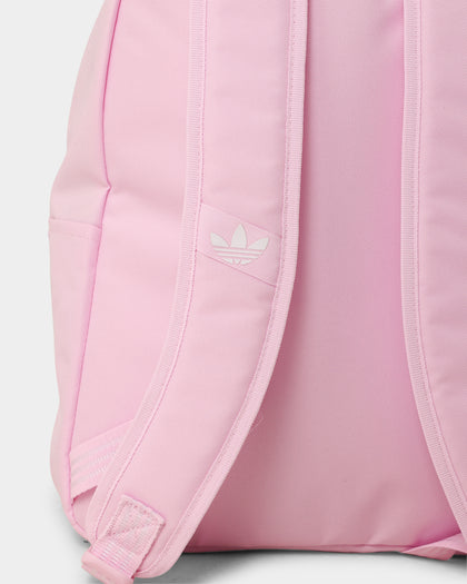 Adidas Adicolour Backpack Orcfus