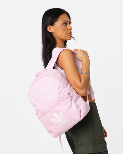 Adidas Adicolour Backpack Orcfus