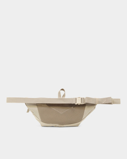 Adidas Waistbag Wonder Beige