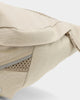 Adidas Waistbag Wonder Beige