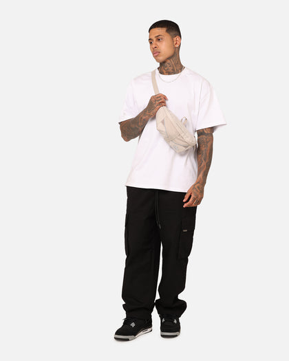 Adidas Waistbag Wonder Beige