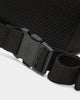 Adidas Waistbag Black