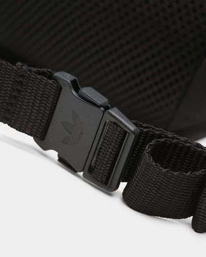 Adidas Waistbag Black