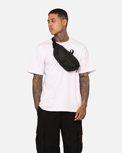 Adidas Waistbag Black