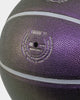 Wilson X Culture Kings Size 7 Basketball Iridescent