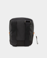 Tommy Jeans Function Reporter Bag Black