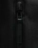 Rains 12200-Backpack Black