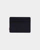Herschel Bag Co Charlie Cardholder Black
