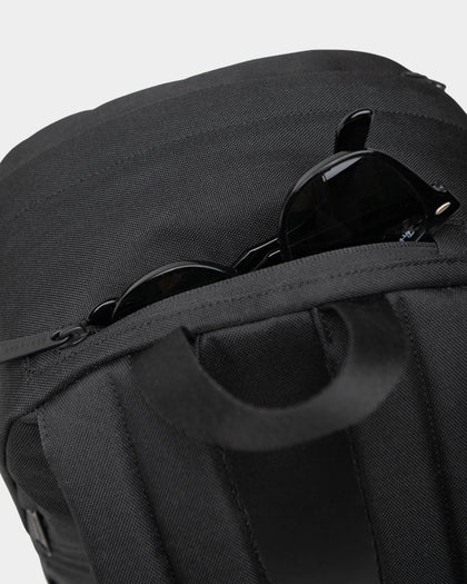 Herschel Bag Co Seymour Backpack Black