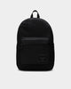 Herschel Bag Co Pop Quiz Backpack Black Tonal