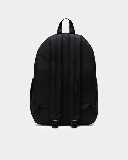 Herschel Bag Co Pop Quiz Backpack Black Tonal