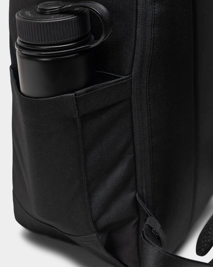 Herschel Bag Co Pop Quiz Backpack Black Tonal