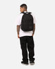 Herschel Bag Co Pop Quiz Backpack Black Tonal
