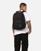 Herschel Bag Co Pop Quiz Backpack Black Tonal
