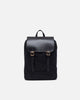 Herschel Bag Co Women's Orion Retreat Mini Bag Black