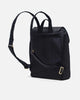 Herschel Bag Co Women's Orion Retreat Mini Bag Black