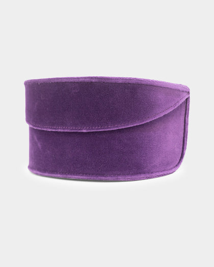 Gucci GG1477S-004 Sunglasses Black