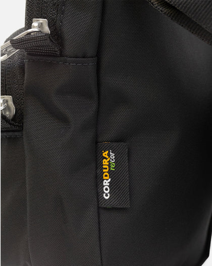 Adidas Premium Essentials Festival Bag Black