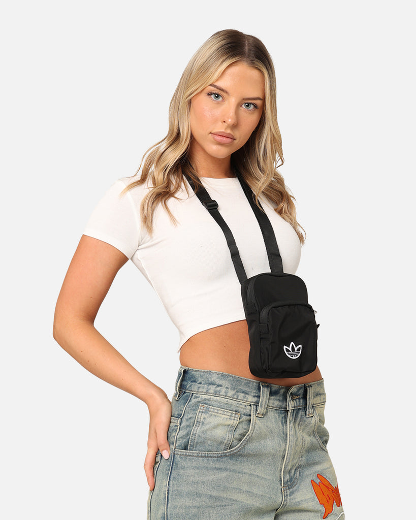 Festival Crossbody Adidas Women's Crossbody Bags Túi Đeo Vai