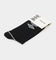 Carré X Umbro Origins Socks Black