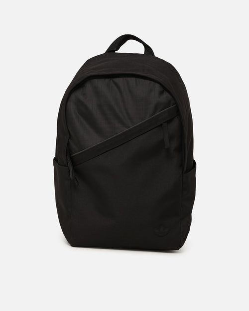 Adidas Backpack Black