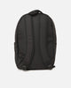 Adidas Backpack Black