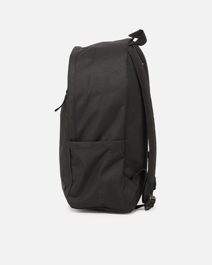 Adidas Backpack Black