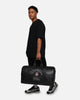 Avirex Icon Duffle Bag Black