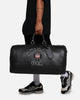 Avirex Icon Duffle Bag Black