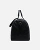 Avirex Icon Duffle Bag Black