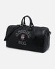 Avirex Icon Duffle Bag Black