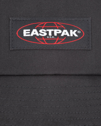 Eastpak X Pleasures Bucket Crossbody Black